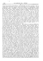 giornale/TO00553559/1880-1881/unico/00000512