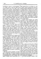 giornale/TO00553559/1880-1881/unico/00000514