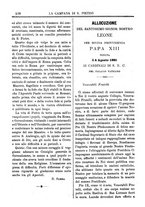 giornale/TO00553559/1880-1881/unico/00000516