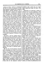 giornale/TO00553559/1880-1881/unico/00000517