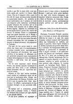 giornale/TO00553559/1880-1881/unico/00000518