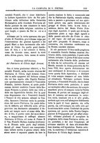 giornale/TO00553559/1880-1881/unico/00000519