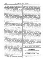 giornale/TO00553559/1880-1881/unico/00000522