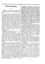 giornale/TO00553559/1880-1881/unico/00000523