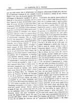 giornale/TO00553559/1880-1881/unico/00000528