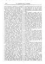 giornale/TO00553559/1880-1881/unico/00000530