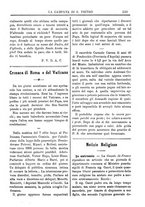 giornale/TO00553559/1880-1881/unico/00000535