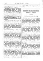 giornale/TO00553559/1880-1881/unico/00000536