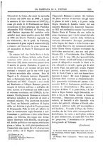 giornale/TO00553559/1880-1881/unico/00000537