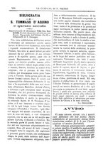 giornale/TO00553559/1880-1881/unico/00000538