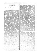 giornale/TO00553559/1880-1881/unico/00000544