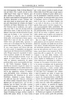 giornale/TO00553559/1880-1881/unico/00000545