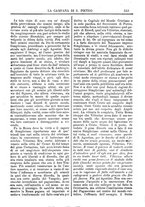 giornale/TO00553559/1880-1881/unico/00000547