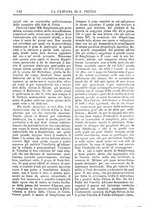 giornale/TO00553559/1880-1881/unico/00000548