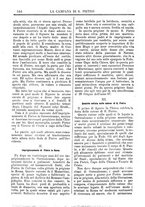 giornale/TO00553559/1880-1881/unico/00000550