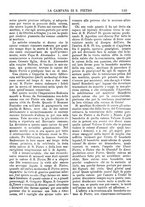 giornale/TO00553559/1880-1881/unico/00000551