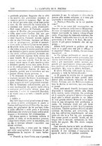 giornale/TO00553559/1880-1881/unico/00000554