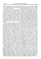 giornale/TO00553559/1880-1881/unico/00000562