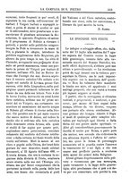 giornale/TO00553559/1880-1881/unico/00000563