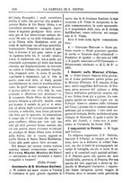 giornale/TO00553559/1880-1881/unico/00000566