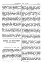 giornale/TO00553559/1880-1881/unico/00000567