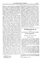 giornale/TO00553559/1880-1881/unico/00000569