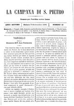 giornale/TO00553559/1880-1881/unico/00000575