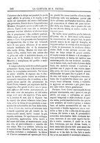 giornale/TO00553559/1880-1881/unico/00000576