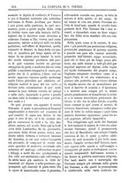 giornale/TO00553559/1880-1881/unico/00000578