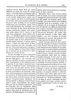 giornale/TO00553559/1880-1881/unico/00000579