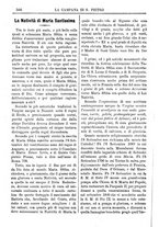 giornale/TO00553559/1880-1881/unico/00000580