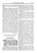 giornale/TO00553559/1880-1881/unico/00000581