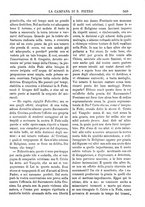 giornale/TO00553559/1880-1881/unico/00000583