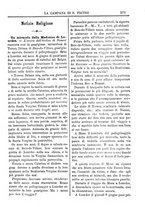 giornale/TO00553559/1880-1881/unico/00000585