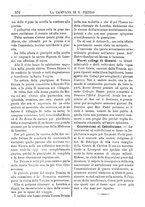 giornale/TO00553559/1880-1881/unico/00000586