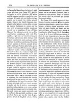 giornale/TO00553559/1880-1881/unico/00000594