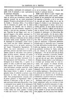 giornale/TO00553559/1880-1881/unico/00000595