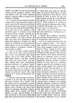 giornale/TO00553559/1880-1881/unico/00000597