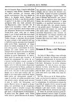 giornale/TO00553559/1880-1881/unico/00000599