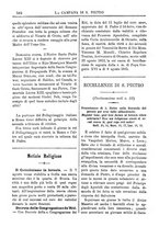 giornale/TO00553559/1880-1881/unico/00000600