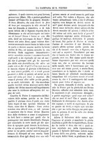 giornale/TO00553559/1880-1881/unico/00000601