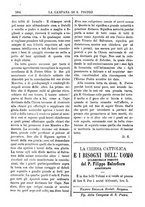 giornale/TO00553559/1880-1881/unico/00000602