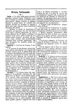 giornale/TO00553559/1880-1881/unico/00000603