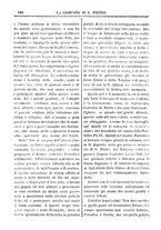 giornale/TO00553559/1880-1881/unico/00000608