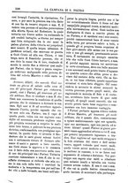 giornale/TO00553559/1880-1881/unico/00000610