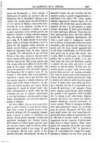 giornale/TO00553559/1880-1881/unico/00000611