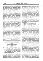 giornale/TO00553559/1880-1881/unico/00000612