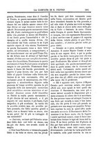 giornale/TO00553559/1880-1881/unico/00000613