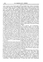 giornale/TO00553559/1880-1881/unico/00000614