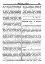 giornale/TO00553559/1880-1881/unico/00000615